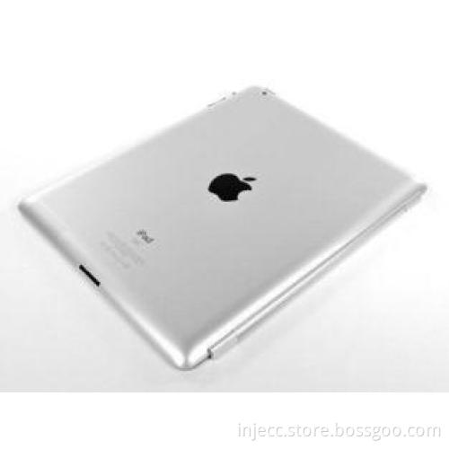 Home Appliance Mould Plastic Injection Mould For iPad Case
